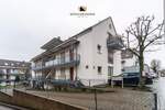 Etagenwohnung Pleidelsheim - 2 Zimmer, 56 m&sup2;, 195.000&euro; | Angebot:25730873
