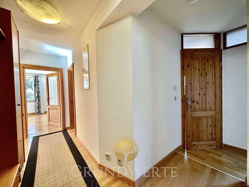 Wohnung zum Mieten in Backnang 1.290 € 81.81 m²