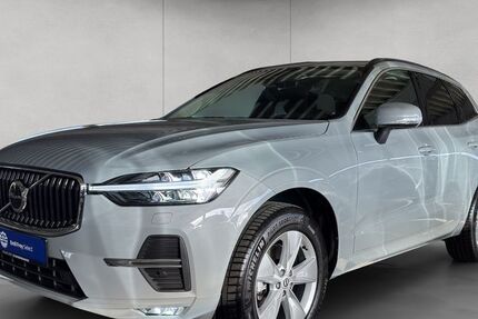 Volvo XC60 12.740 km 42.400 &euro; Stuttgart 70190