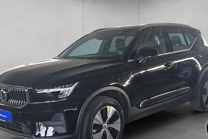 Volvo XC40 30.311 km 30.980 € Stuttgart 70190