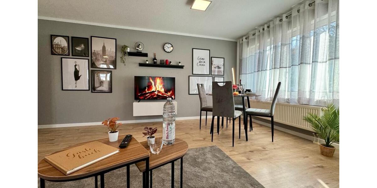 Erdgeschoßwohnung Stuttgart Hedelfingen - 2 Zimmer, 53 m&sup2;, 375.000&euro; | Angebot:26134369