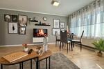 Erdgeschoßwohnung Stuttgart Hedelfingen - 2 Zimmer, 53 m&sup2;, 375.000&euro; | Angebot:26134369