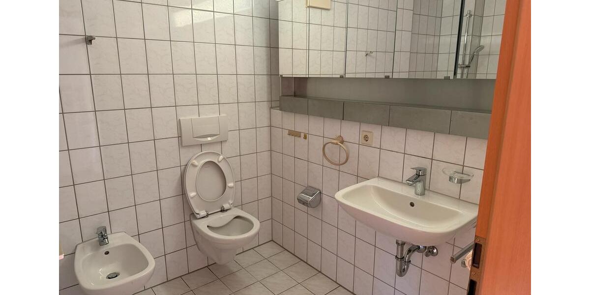 Reihenhaus Stuttgart Vaihingen - 4 Zimmer, 105 m&sup2;, 540.000&euro; | Angebot:25291727