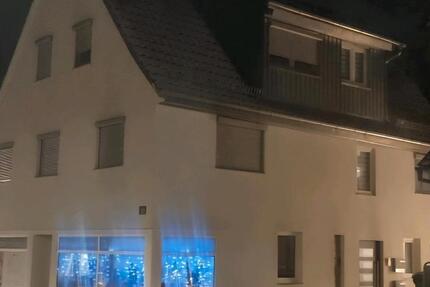 Gewerbeobjekt Vaihingen an der Enz - 850&euro; | Angebot:24744260