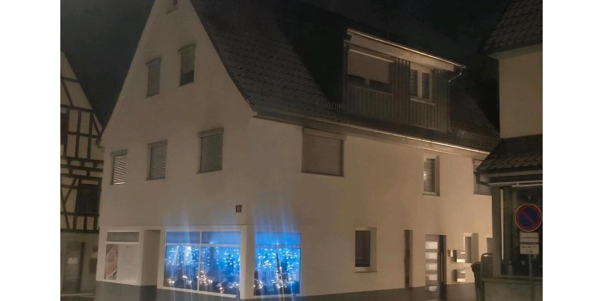 Gewerbeobjekt Vaihingen an der Enz - 850&euro; | Angebot:24744260