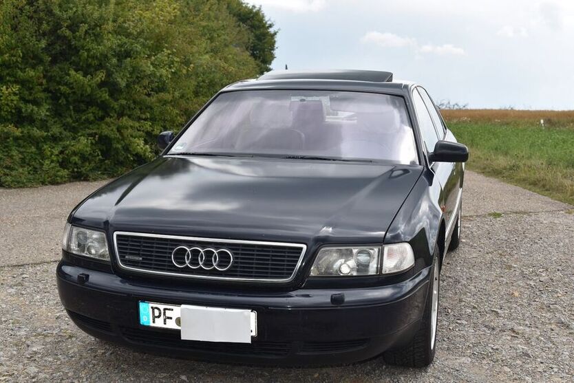 A8