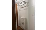 Etagenwohnung Leonberg - 1 Zimmer, 38 m&sup2;, 1.000&euro; | Angebot:26566832