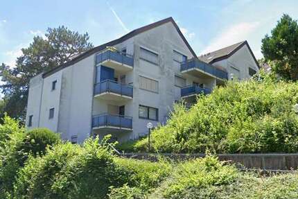 Wohnung Tübingen Universität - 2 Zimmer, 87 m&sup2;, 455.000&euro; | Angebot:24873343