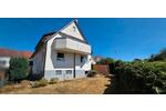 Mehrfamilienhaus, Wohnhaus Waiblingen Bittenfeld - 7 Zimmer, 178 m&sup2;, 749.000&euro; | Angebot:27155434