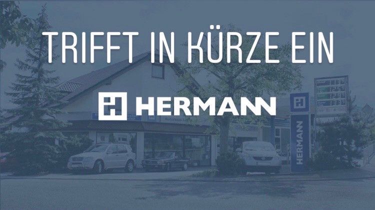 VW Golf 60.000 km 29.990 &euro; Friolzheim 71292