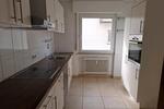 Etagenwohnung Stuttgart Neuwirtshaus - 4 Zimmer, 99 m&sup2;, 1.500&euro; | Angebot:25852591