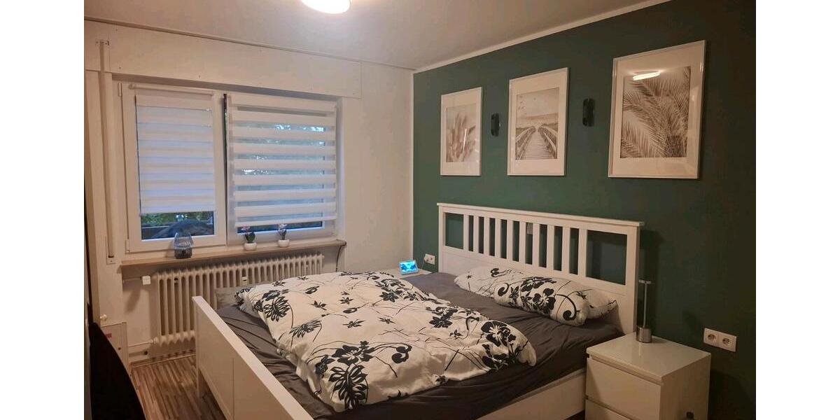 Erdgeschoßwohnung Böblingen - 4.5 Zimmer, 85 m&sup2;, 330.000&euro; | Angebot:26900877