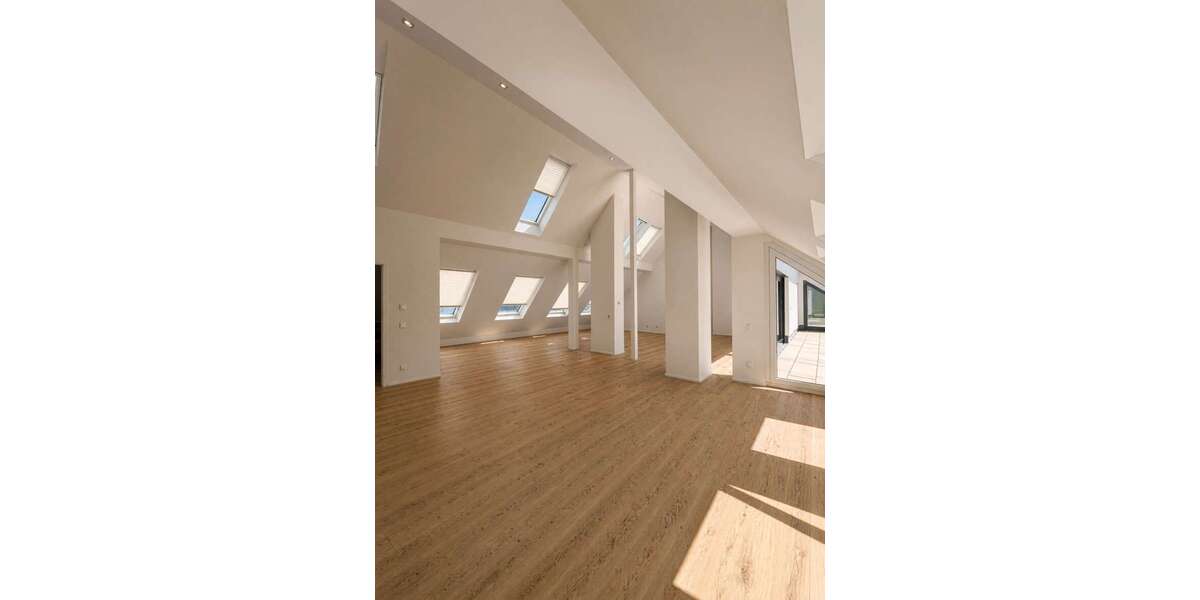 Etagenwohnung Stuttgart Stuttgart-Süd - 4 Zimmer, 195 m&sup2;, 2.290.000&euro; | Angebot:27371468