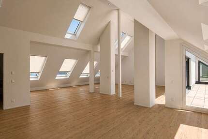 Wohnung Stuttgart Stuttgart-Süd - 4 Zimmer, 195 m&sup2;, 2.290.000&euro; | Angebot:27371468