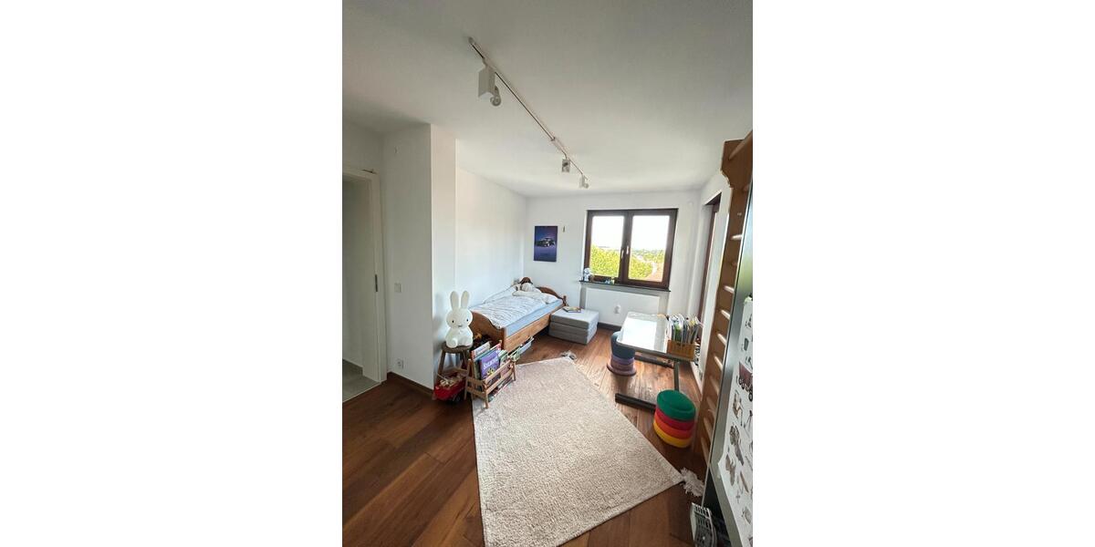 Dachgeschoßwohnung Waiblingen Beinstein - 3.5 Zimmer, 88 m&sup2;, 399.000&euro; | Angebot:26994785