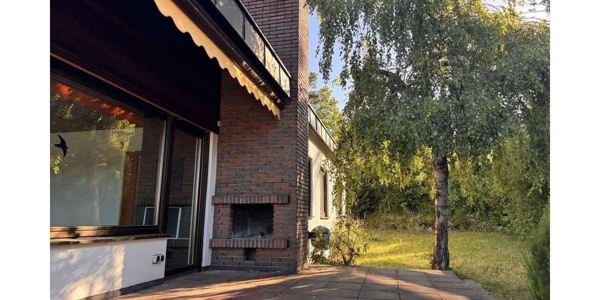 Einfamilienhaus Aidlingen - 7.5 Zimmer, 170 m&sup2;, 689.000&euro; | Angebot:26204287