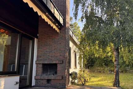 Haus Aidlingen - 7.5 Zimmer, 170 m&sup2;, 689.000&euro; | Angebot:26204287