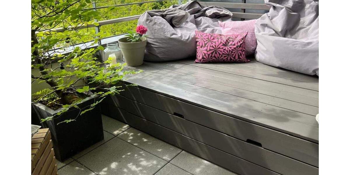 Etagenwohnung Waiblingen Beinstein - 4 Zimmer, 118 m&sup2;, 770.000&euro; | Angebot:25540763