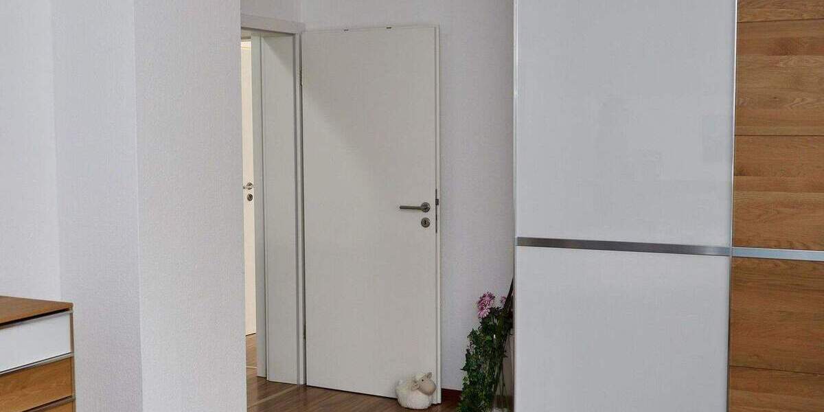 Einfamilienhaus Ludwigsburg Pflugfelden - 5 Zimmer, 183 m&sup2;, 1.250.000&euro; | Angebot:25647014