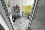 Etagenwohnung Stuttgart Neugereut - 2 Zimmer, 53 m&sup2;, 229.000&euro; | Angebot:26835526