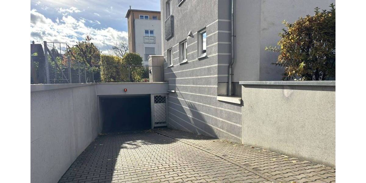 Garagen / Stellplätze Fellbach Schmiden - 20.000&euro; | Angebot:25662733