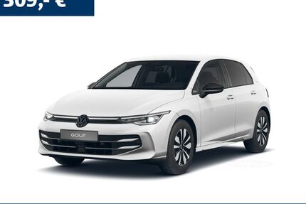 VW Golf 19.880 km 27.430 &euro; Schorndorf 73614
