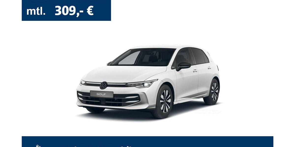 VW Golf 19.880 km 27.430 &euro; Schorndorf 73614