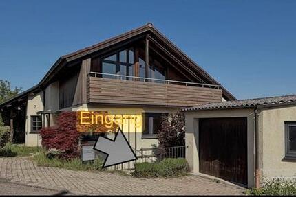 Wohnung Weinstadt - 1 Zimmer, 46 m&sup2;, 955&euro; | Angebot:26190007