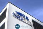 Gewerbeobjekt Nürtingen - 2.382&euro; | Angebot:25534223
