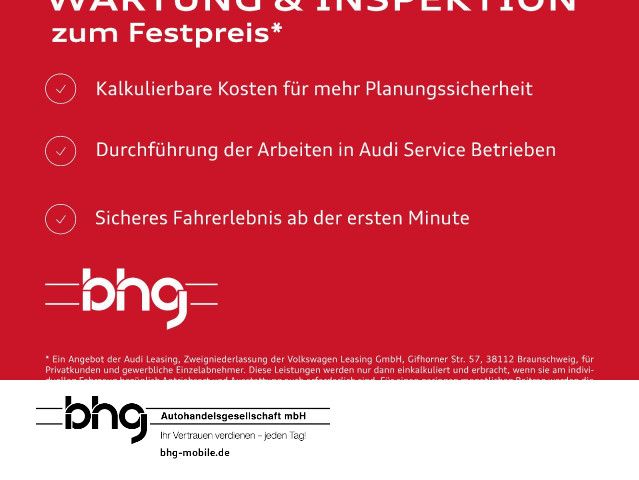 Audi Q4 e-tron 76.717 km 30.830 &euro; Tübingen 72072