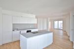 Etagenwohnung Böblingen - 4 Zimmer, 154 m&sup2;, 2.711&euro; | Angebot:25783085