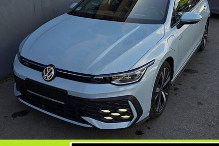 VW Golf 15.239 km 35.470 &euro; Waiblingen 71332