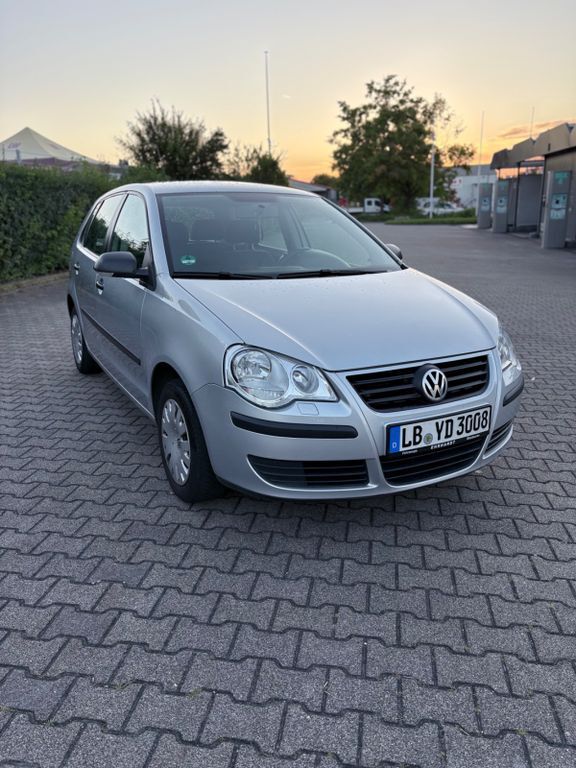 Polo