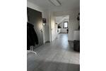 Dachgeschoßwohnung Kirchberg an der Murr - 3 Zimmer, 90 m&sup2;, 1.300&euro; | Angebot:26399994