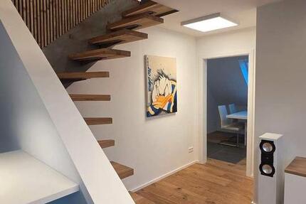 Wohnung Schorndorf - 3 Zimmer, 65 m&sup2;, 1.500&euro; | Angebot:25979013
