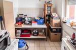 Einfamilienhaus Stuttgart Obertürkheim - 2 Zimmer, 199.000&euro; | Angebot:26207871