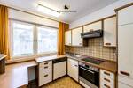 Doppelhaushälfte Hochdorf - 7 Zimmer, 158 m&sup2;, 425.000&euro; | Angebot:25683454