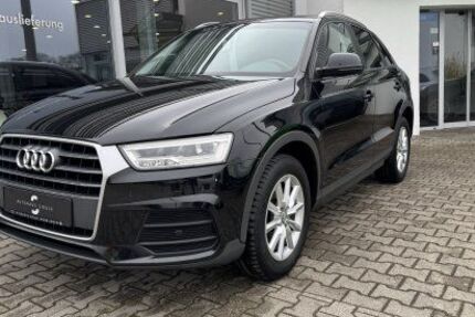 Audi Q3 149.890 km 14.980 &euro; Wendlingen am Neckar 73240