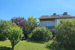 Reihenendhaus Sindelfingen Mitte - 7 Zimmer, 155 m&sup2;, 549.000&euro; | Angebot:25702479