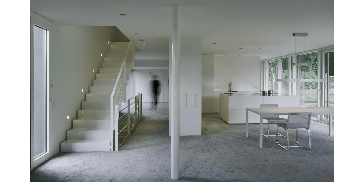 Einfamilienhaus Gerlingen - 5 Zimmer, 1.600.000&euro; | Angebot:25998941