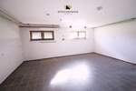 Mehrfamilienhaus, Wohnhaus Ebersbach an der Fils - Bünzwangen Bünzwangen - 1 Zimmer, 458 m&sup2;, 1.280.000&euro; | Angebot:25772263
