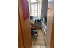 Dachgeschoßwohnung Deckenpfronn - 2 Zimmer, 42 m&sup2;, 126.000&euro; | Angebot:26795894