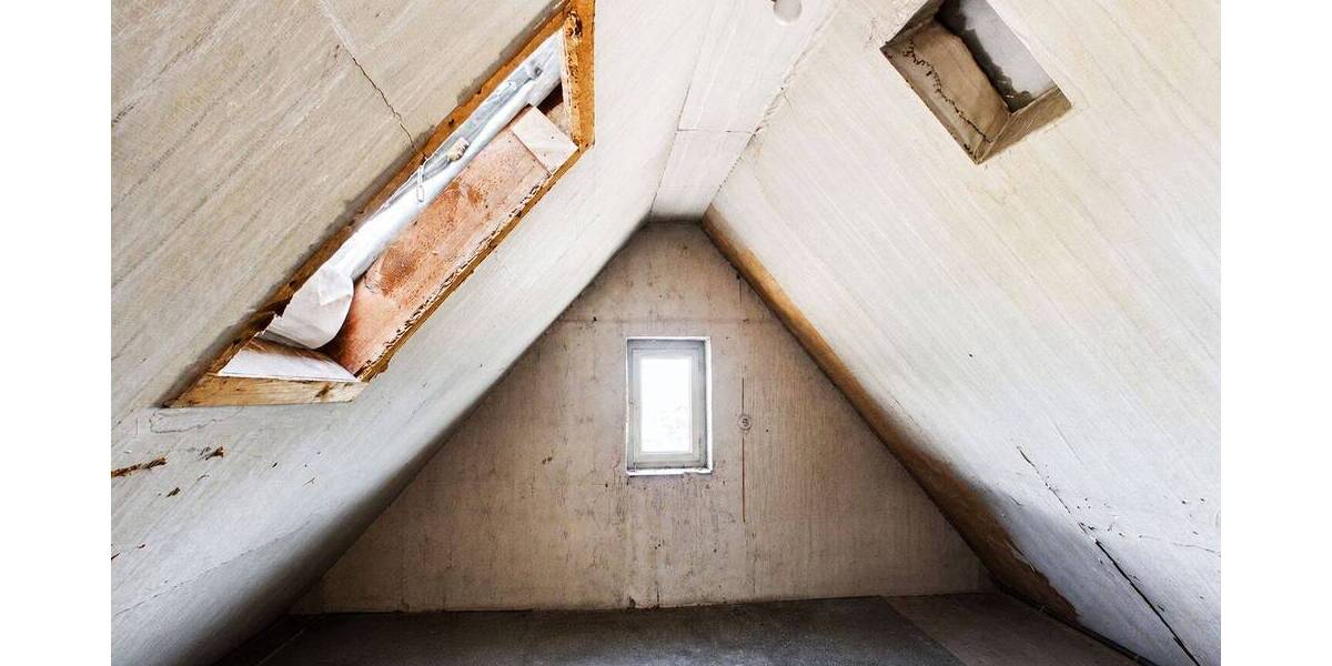 Mehrfamilienhaus, Wohnhaus Stuttgart Rohr - 8 Zimmer, 197 m&sup2;, 995.000&euro; | Angebot:26684041