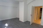 Etagenwohnung Stuttgart Süd - 2 Zimmer, 70 m&sup2;, 1.200&euro; | Angebot:26072353