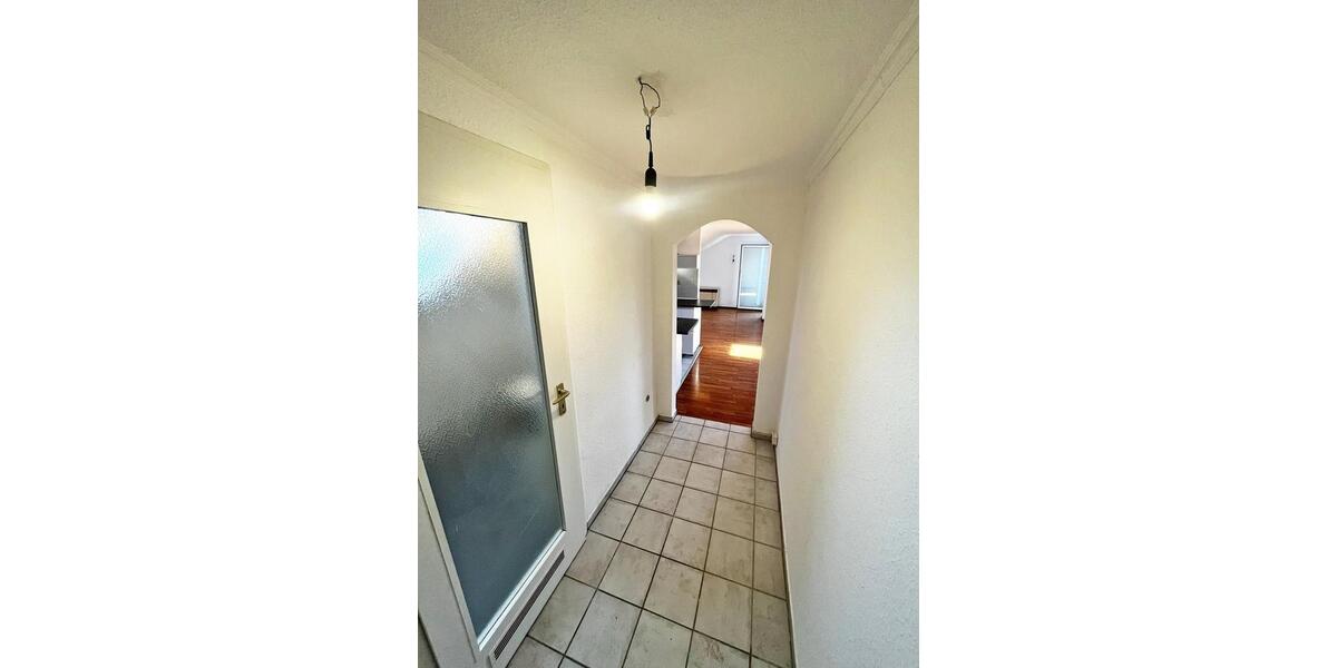 Dachgeschoßwohnung Ostfildern - 1.5 Zimmer, 39 m&sup2;, 695&euro; | Angebot:26235872