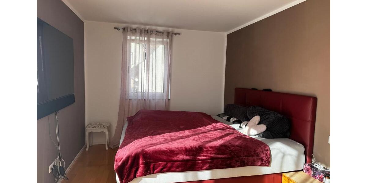 Doppelhaushälfte Weil Im Schönbuch - 5 Zimmer, 146 m&sup2;, 649.000&euro; | Angebot:26225591