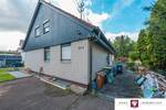 Einfamilienhaus Leutenbach - 4 Zimmer, 143 m&sup2;, 339.000&euro; | Angebot:26674317