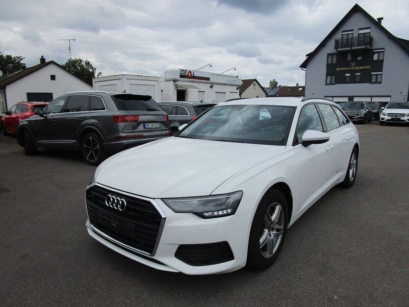 A6