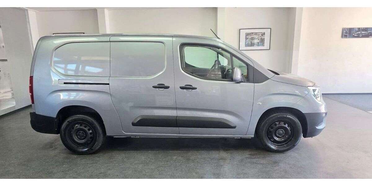 Opel Combo 55.000 km 12.990 &euro; Asperg 71679