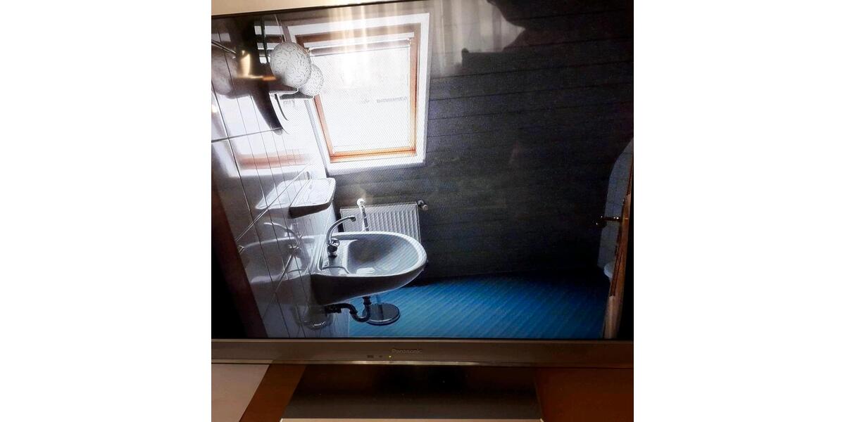 Dachgeschoßwohnung Ostfildern - 2 Zimmer, 54 m&sup2;, 850&euro; | Angebot:26318553